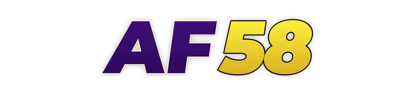 af58